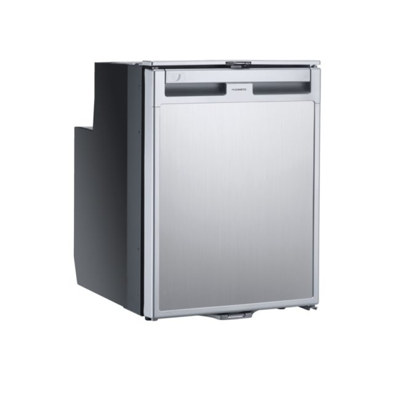 Built-in compressor refrigerator Coolmatic CRX/CRX-S
