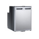 Built-in compressor refrigerator Coolmatic CRX/CRX-S