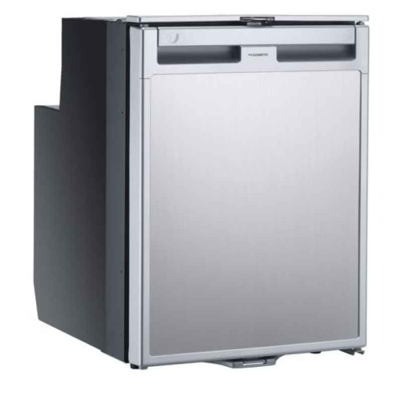 Built-in compressor refrigerator Coolmatic CRX/CRX-S
