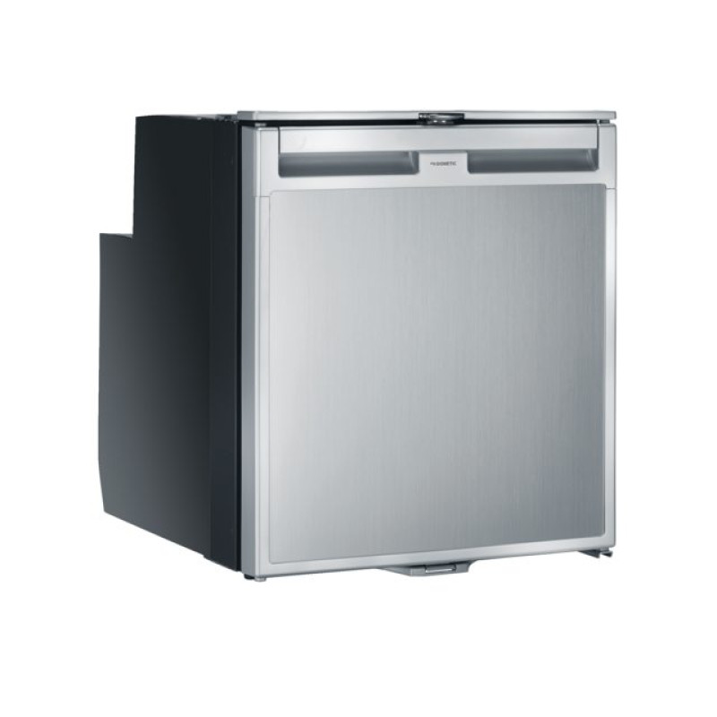 Built-in compressor refrigerator Coolmatic CRX/CRX-S