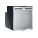 Built-in compressor refrigerator Coolmatic CRX/CRX-S