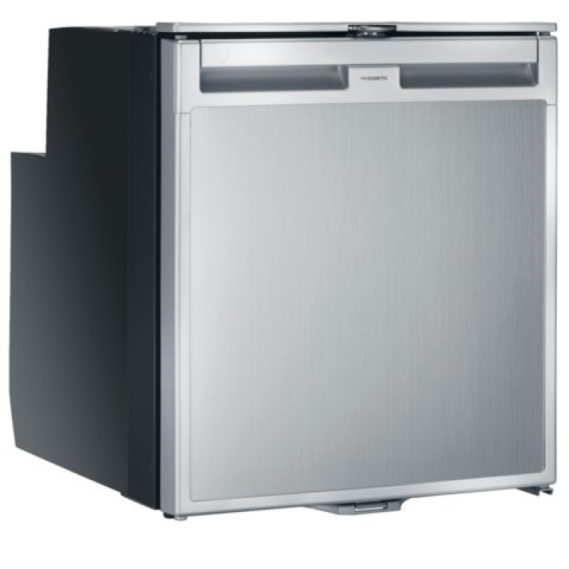 Built-in compressor refrigerator Coolmatic CRX/CRX-S