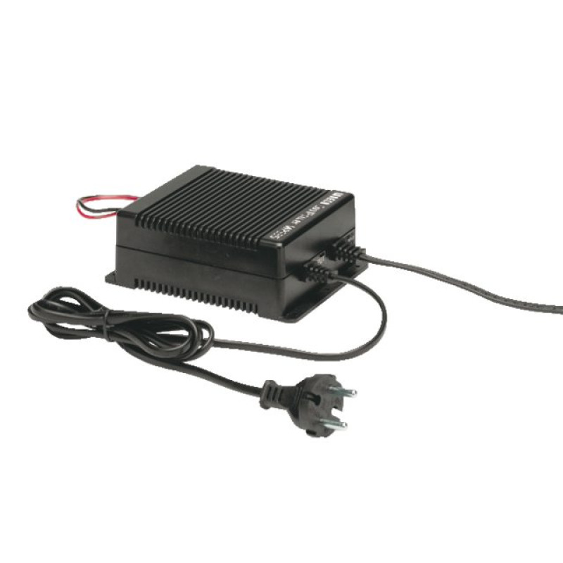 Built-in compressor refrigerator Coolmatic CRX/CRX-S