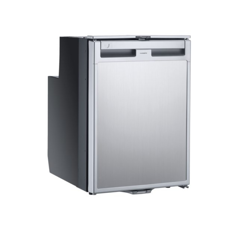 Built-in compressor refrigerator Coolmatic CRX/CRX-S