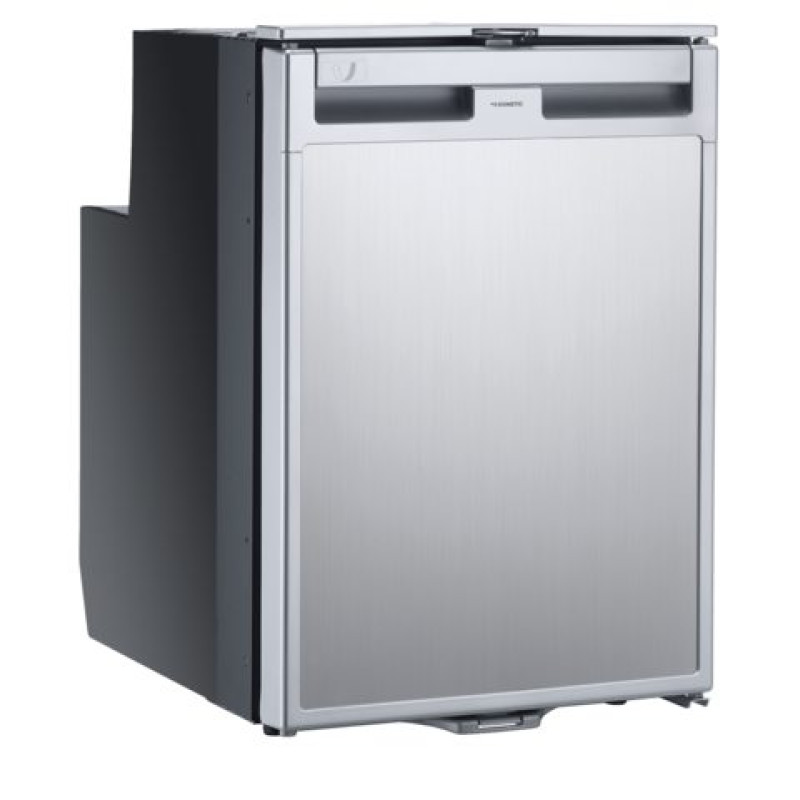 Built-in compressor refrigerator Coolmatic CRX/CRX-S
