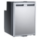 Built-in compressor refrigerator Coolmatic CRX/CRX-S
