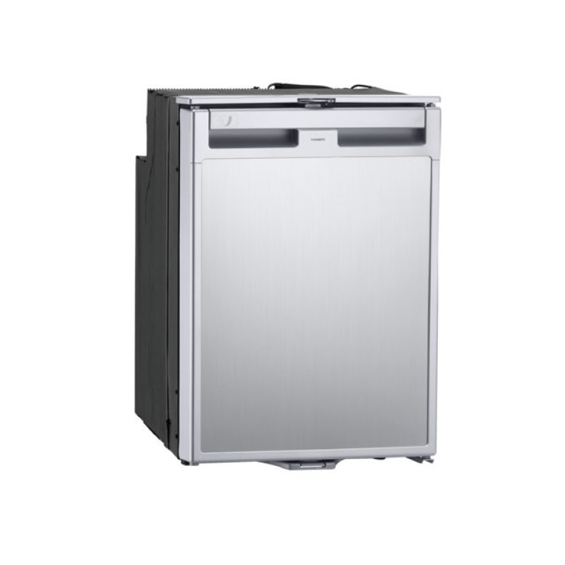 Built-in compressor refrigerator Coolmatic CRX/CRX-S