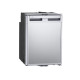 Built-in compressor refrigerator Coolmatic CRX/CRX-S