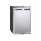 Built-in compressor refrigerator Coolmatic CRX/CRX-S