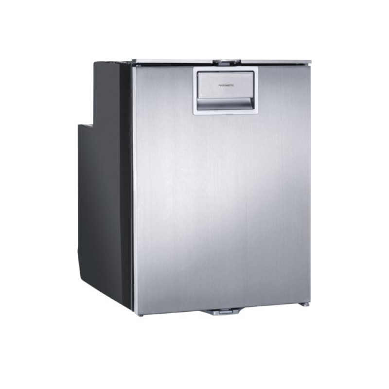 Built-in compressor refrigerator Coolmatic CRX/CRX-S