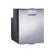 Built-in compressor refrigerator Coolmatic CRX/CRX-S
