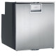 Built-in compressor refrigerator Coolmatic CRX/CRX-S