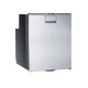 Built-in compressor refrigerator Coolmatic CRX/CRX-S