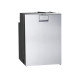 Built-in compressor refrigerator Coolmatic CRX/CRX-S