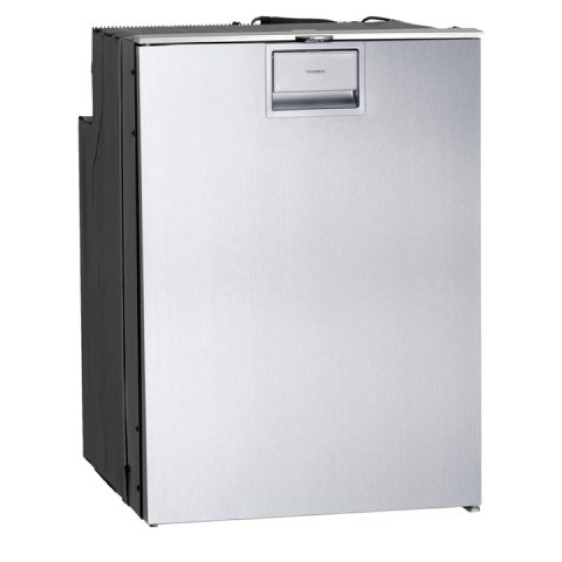 Built-in compressor refrigerator Coolmatic CRX/CRX-S