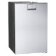 Built-in compressor refrigerator Coolmatic CRX/CRX-S