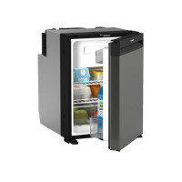 Built-in compressor refrigerator Coolmatic NRX