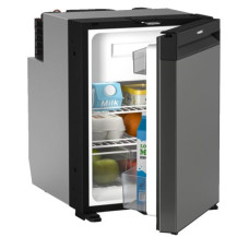 Built-in compressor refrigerator Coolmatic NRX