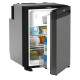 Built-in compressor refrigerator Coolmatic NRX