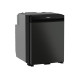 Built-in compressor refrigerator Coolmatic NRX