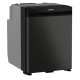 Built-in compressor refrigerator Coolmatic NRX