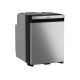 Built-in compressor refrigerator Coolmatic NRX