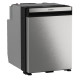 Built-in compressor refrigerator Coolmatic NRX