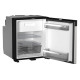 Built-in compressor refrigerator Coolmatic NRX