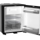 Built-in compressor refrigerator Coolmatic NRX