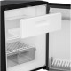 Built-in compressor refrigerator Coolmatic NRX