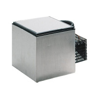 Built-in cooling box Coolmatic CB