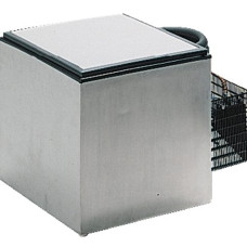 Built-in cooling box Coolmatic CB