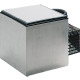 Built-in cooling box Coolmatic CB