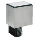 Built-in cooling box Coolmatic CB