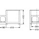 Built-in cooling box Coolmatic CB