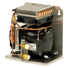 Built-in cooling system CU 96