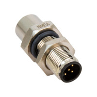 Bulkhead connector NMEA2000