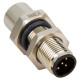 Bulkhead connector NMEA2000