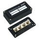 Busbar heavy duty 300A