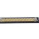 Busbars