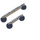 Busbars