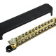 Busbars