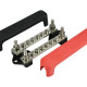 Busbars