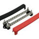 Busbars