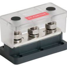Busbars Heavy duty