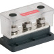 Busbars Heavy duty