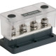 Busbars Heavy duty