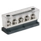 Busbars Heavy duty