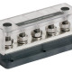 Busbars Heavy duty