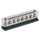 Busbars Heavy duty